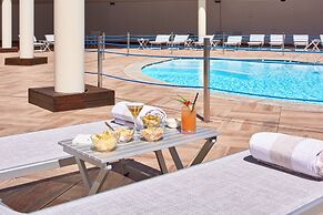 UNAHOTELS Varese
