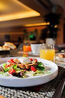 UNAHOTELS Varese