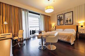 UNAHOTELS Varese