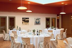 UNAHOTELS Varese