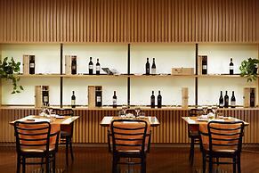 UNAHOTELS Varese