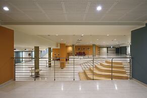 UNAHOTELS Varese