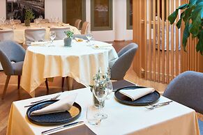 UNAHOTELS Varese