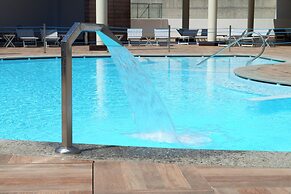 UNAHOTELS Varese