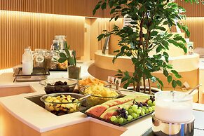 UNAHOTELS Varese