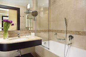 UNAHOTELS Varese