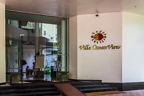 Villa Ocean View