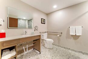 Comfort Suites Monroeville - Pittsburgh East