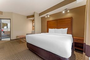 Comfort Suites Monroeville - Pittsburgh East