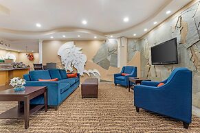 Comfort Suites Monroeville - Pittsburgh East