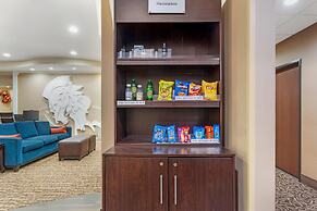 Comfort Suites Monroeville - Pittsburgh East