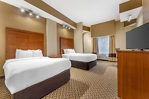 Comfort Suites Monroeville - Pittsburgh East