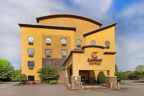 Comfort Suites Monroeville - Pittsburgh East