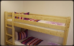 Parkhotel Waldlust