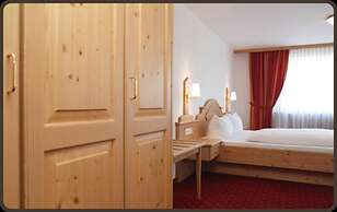 Parkhotel Waldlust