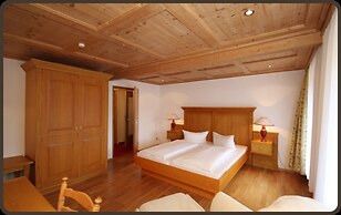 Parkhotel Waldlust