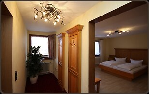 Parkhotel Waldlust