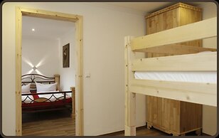 Parkhotel Waldlust