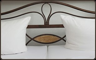 Parkhotel Waldlust