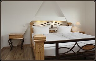 Parkhotel Waldlust