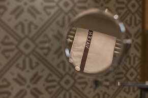 Hotel Valentin