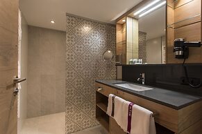 Hotel Valentin