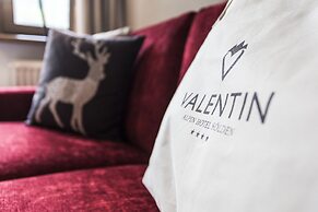 Hotel Valentin