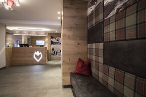 Hotel Valentin