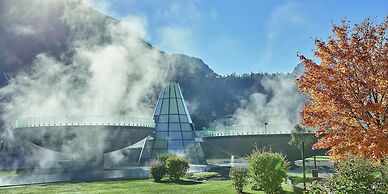 Hotel Valentin