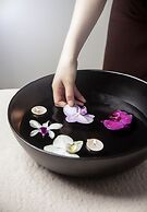 ibis Semarang Simpang Lima