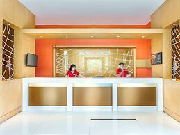 ibis Semarang Simpang Lima