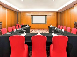 ibis Semarang Simpang Lima