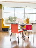 ibis Semarang Simpang Lima