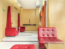 ibis Semarang Simpang Lima