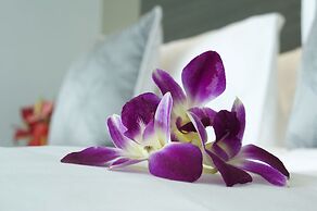 ibis Semarang Simpang Lima