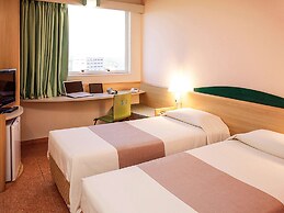 ibis Vitoria Aeroporto