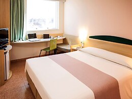 ibis Vitoria Aeroporto