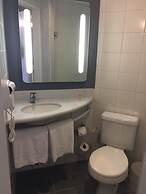 ibis Vitoria Aeroporto