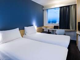 ibis Vitoria Aeroporto