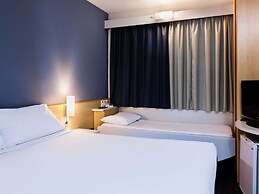 ibis Vitoria Aeroporto