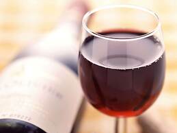 ibis Vitoria Aeroporto