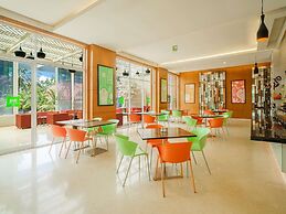 ibis Styles Solo