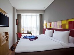 ibis Styles Solo