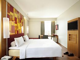 ibis Styles Solo