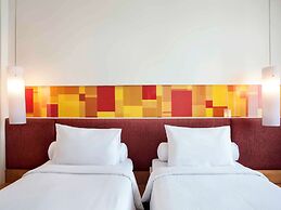 ibis Styles Solo