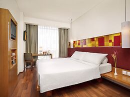 ibis Styles Solo