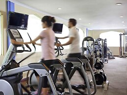 ibis Styles Solo