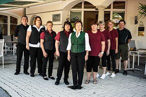 AKZENT Hotel Bayerwald-Residenz