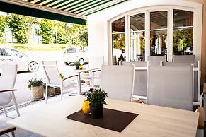 AKZENT Hotel Bayerwald-Residenz