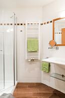 AKZENT Hotel Bayerwald-Residenz